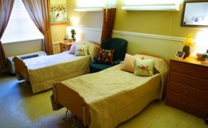 mobile-nursing-and-rehabilitation-center-36695-10529_2