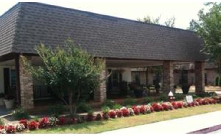 mobile-nursing-and-rehabilitation-center-36695-10529_3
