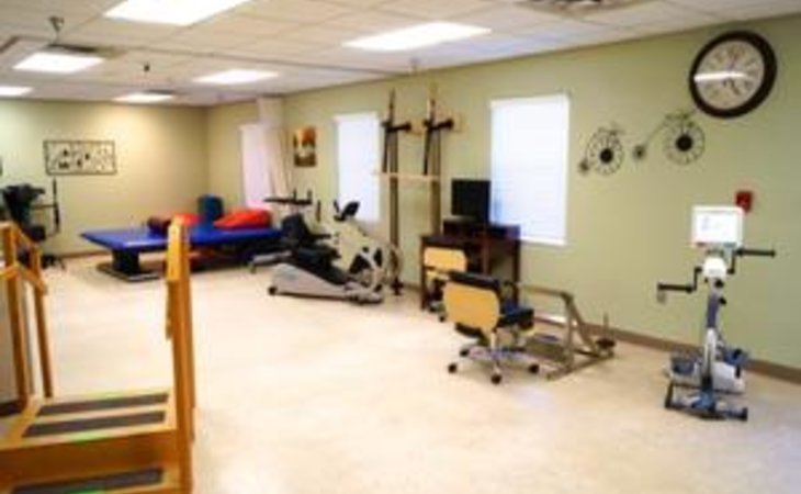 mobile-nursing-and-rehabilitation-center-36695-10529_4