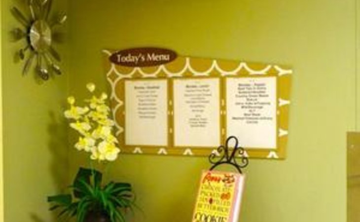 mobile-nursing-and-rehabilitation-center-36695-10529_5