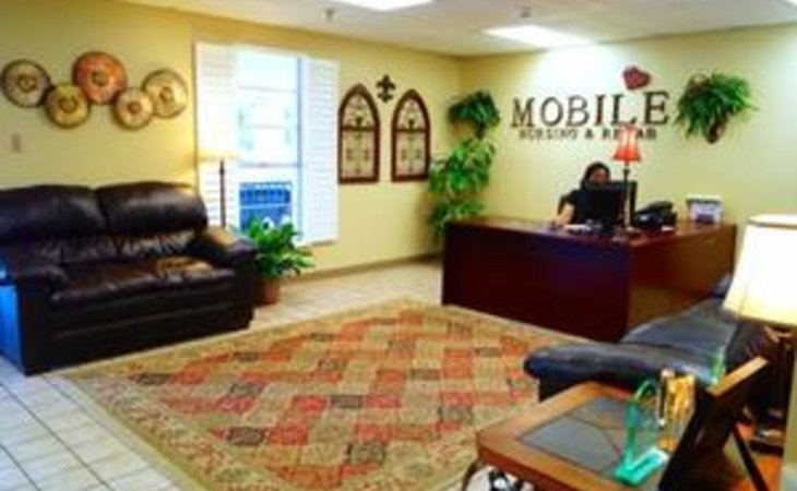mobile-nursing-and-rehabilitation-center-36695-10529_6