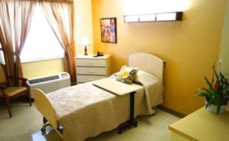 mobile-nursing-and-rehabilitation-center-36695-10529_7
