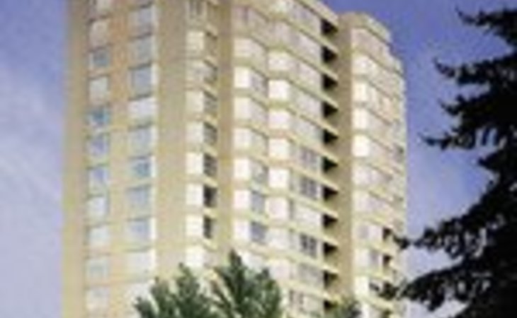 the-springs-at-pacific-regent-98004-10554_10