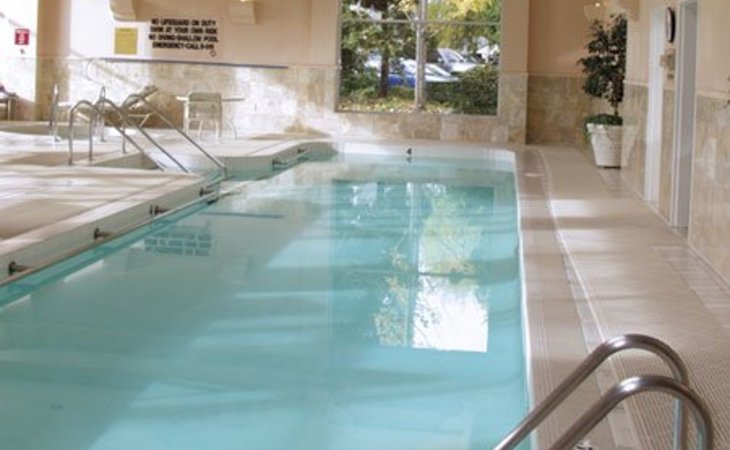 the-springs-at-pacific-regent-98004-10554_2