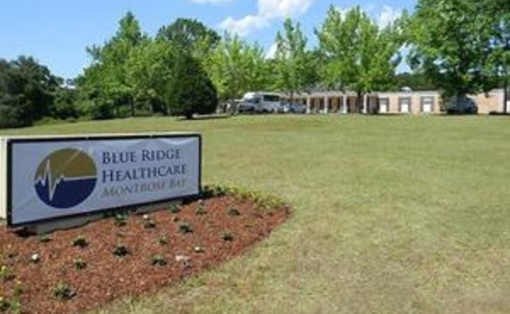 blue-ridge-healthcare-montrose-bay-36532-1056_2