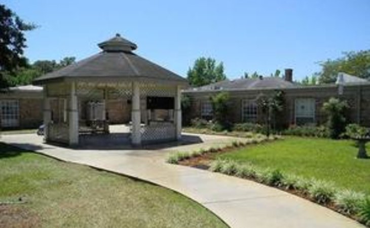 blue-ridge-healthcare-montrose-bay-36532-1056_3