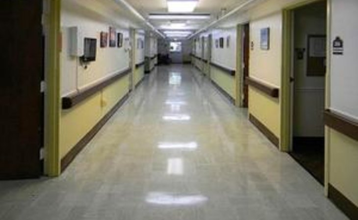 blue-ridge-healthcare-montrose-bay-36532-1056_4