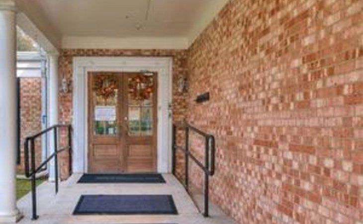 blue-ridge-healthcare-montrose-bay-36532-1056_5
