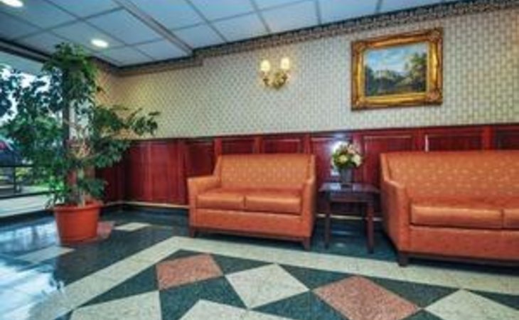park-terrace-care-center-11368-10615_10