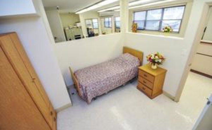 park-terrace-care-center-11368-10615_11