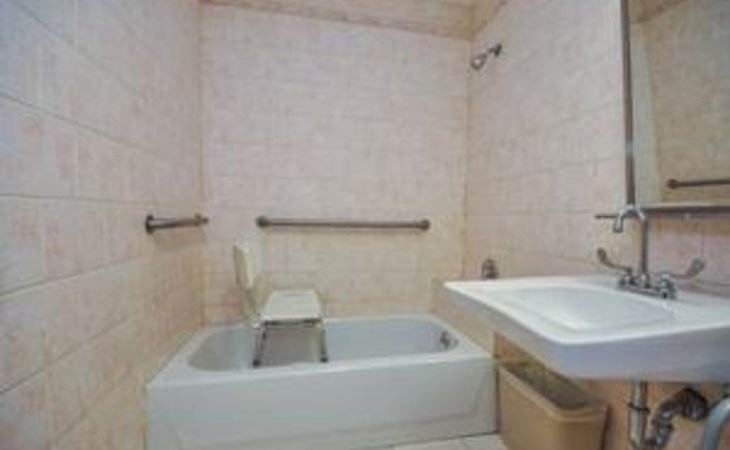 park-terrace-care-center-11368-10615_12