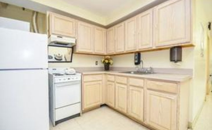 park-terrace-care-center-11368-10615_13