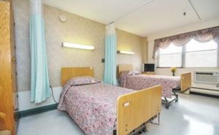 park-terrace-care-center-11368-10615_2