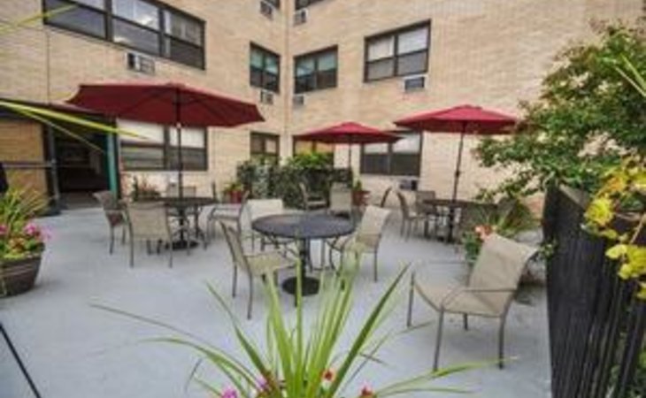 park-terrace-care-center-11368-10615_3