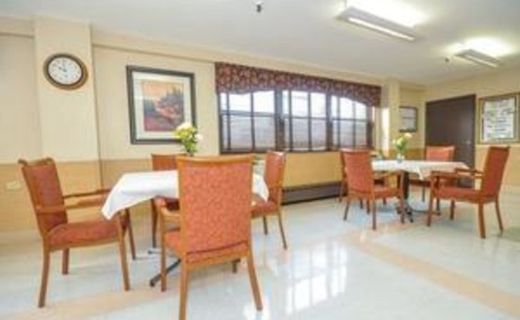 park-terrace-care-center-11368-10615_4