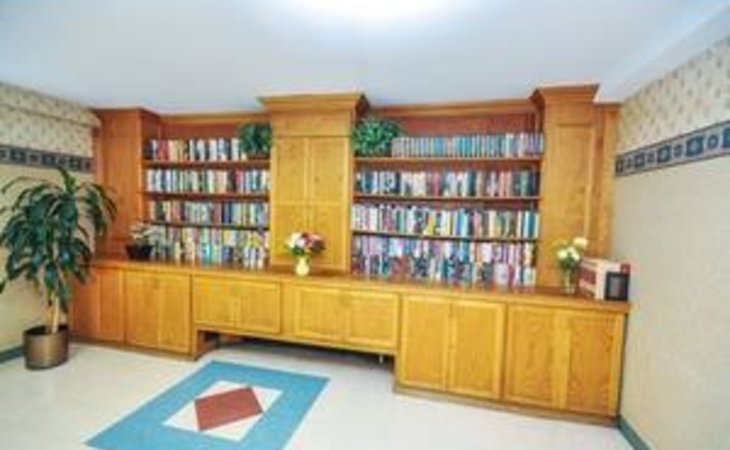 park-terrace-care-center-11368-10615_5