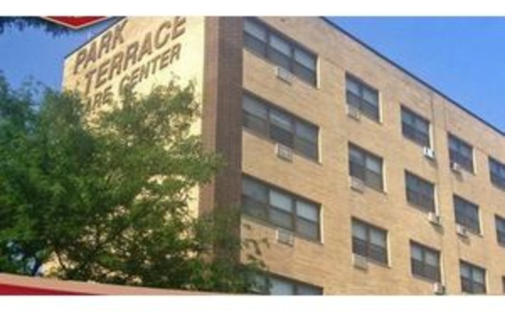park-terrace-care-center-11368-10615_6