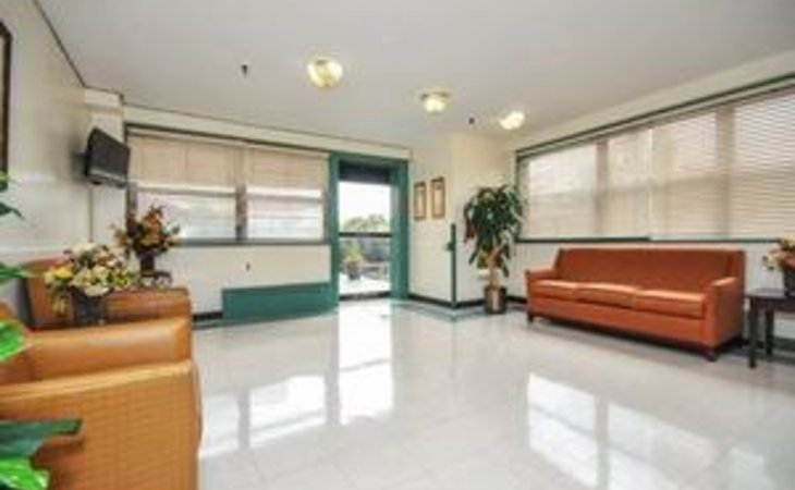 park-terrace-care-center-11368-10615_7