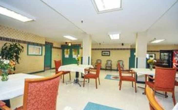 park-terrace-care-center-11368-10615_8