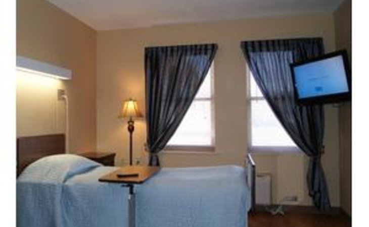 rolling-meadows-15370-10622_3