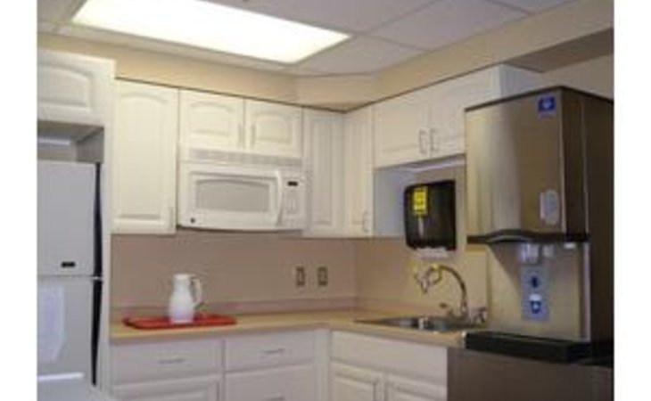 rolling-meadows-15370-10622_4