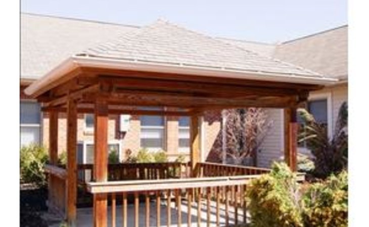 rolling-meadows-15370-10622_6