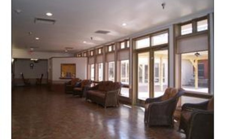 rolling-meadows-15370-10622_7