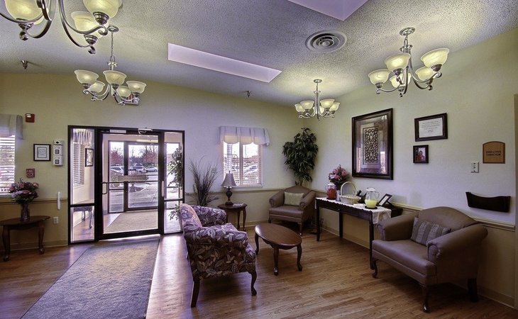 eagle-creek-healthcare-center-closed-46254-10662_2