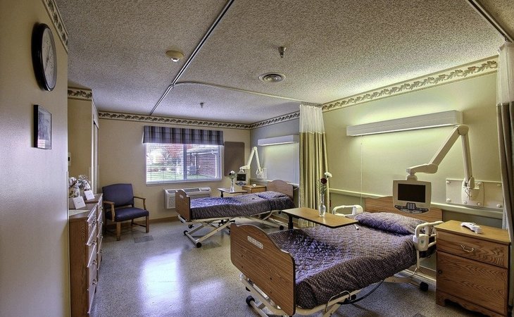 eagle-creek-healthcare-center-closed-46254-10662_3