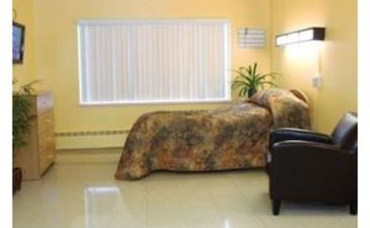 transitional-care-center-of-seattle-98144-10665_2