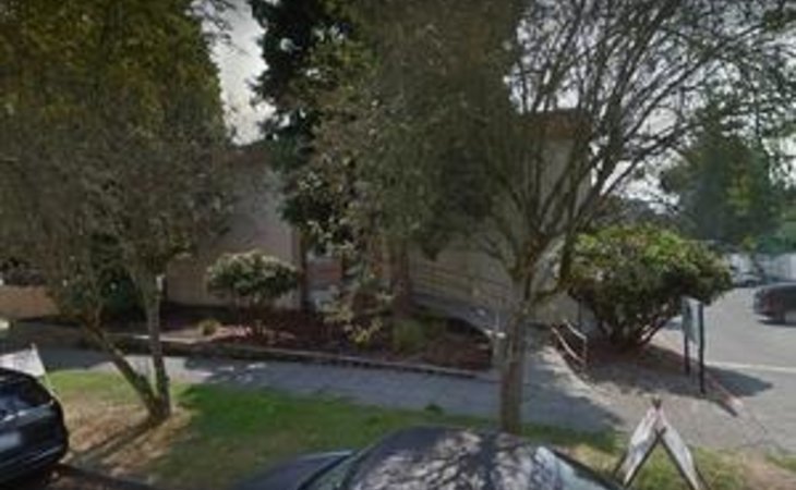 transitional-care-center-of-seattle-98144-10665_3