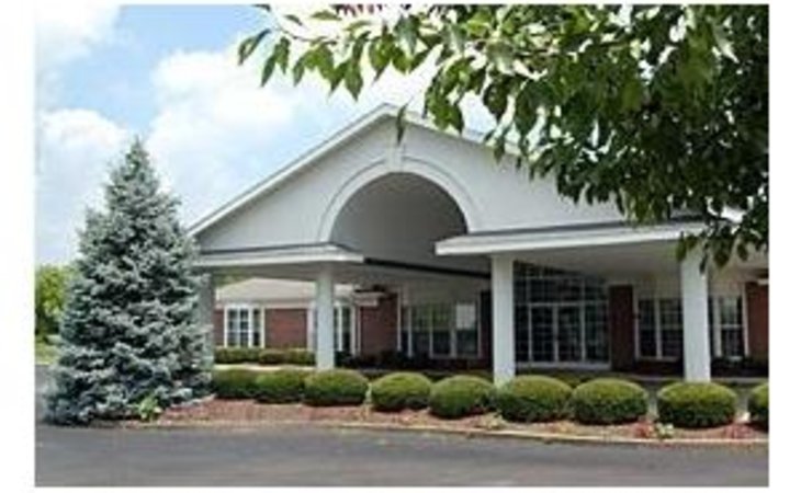 wellington-parc-of-owensboro-42303-10728_2