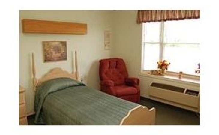 wellington-parc-of-owensboro-42303-10728_3