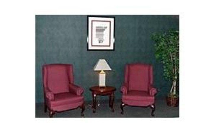 wellington-parc-of-owensboro-42303-10728_5