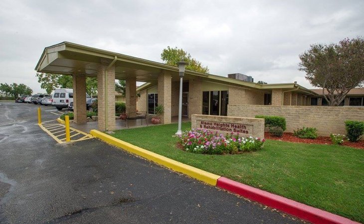 alamo-heights-health-rehabilitation-center-78209-10763_2