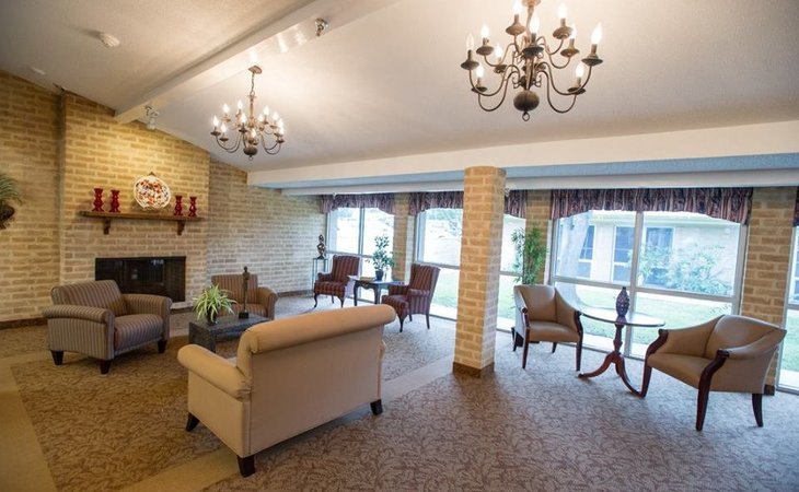 alamo-heights-health-rehabilitation-center-78209-10763_3
