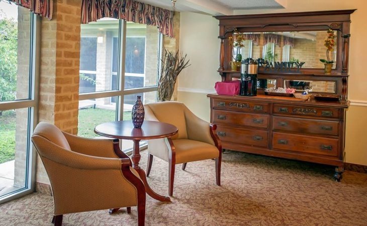 alamo-heights-health-rehabilitation-center-78209-10763_4