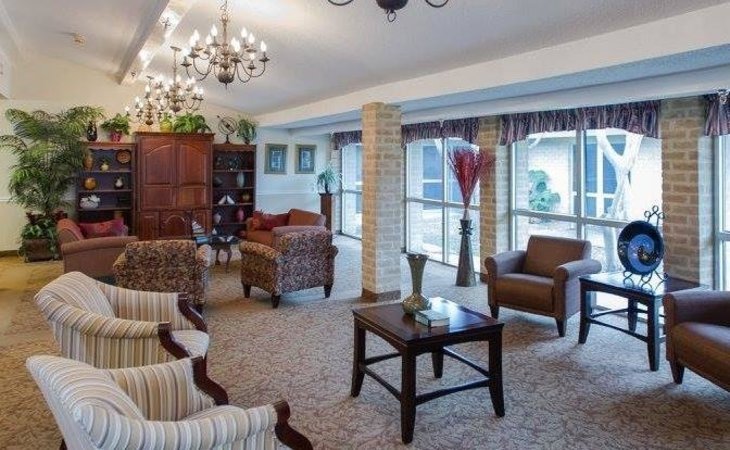 alamo-heights-health-rehabilitation-center-78209-10763_5