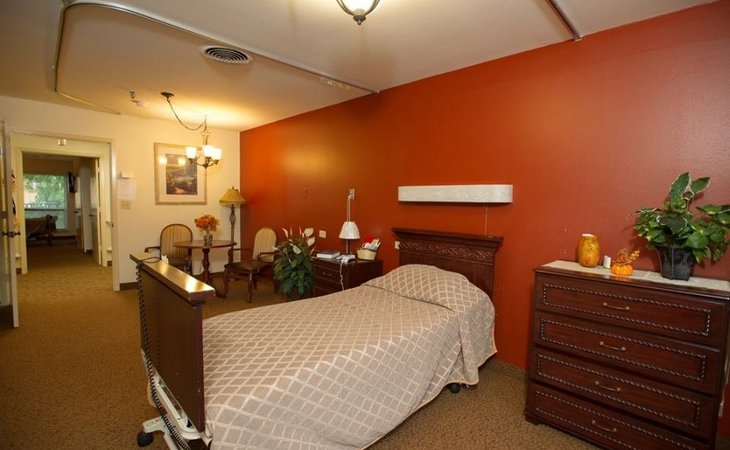 alamo-heights-health-rehabilitation-center-78209-10763_6