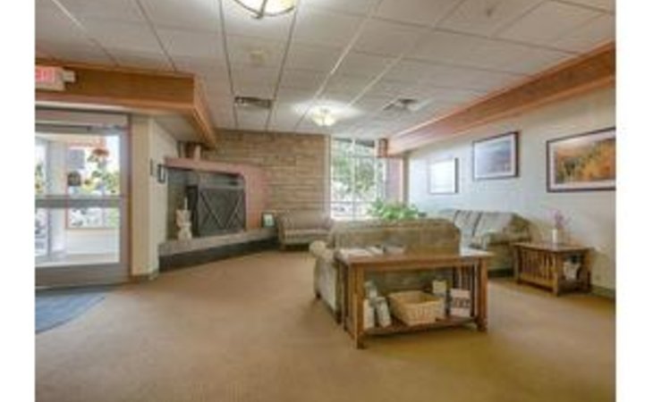 valley-manor-care-center-81401-10827_1