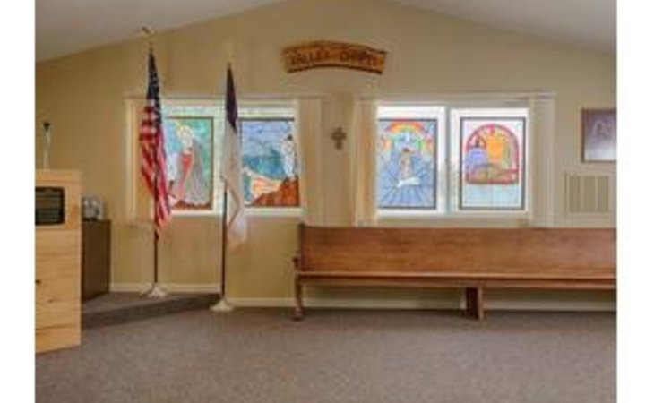 valley-manor-care-center-81401-10827_5