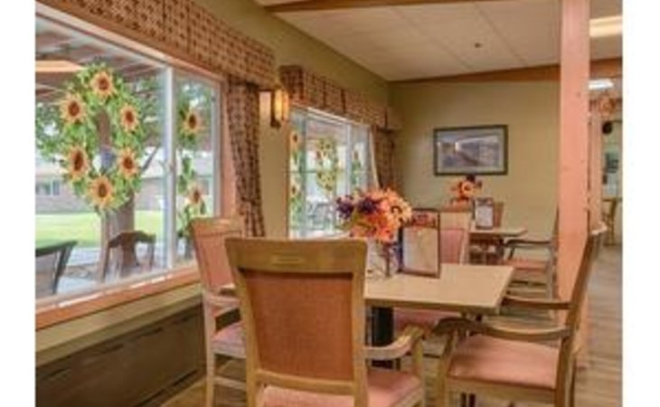 valley-manor-care-center-81401-10827_6