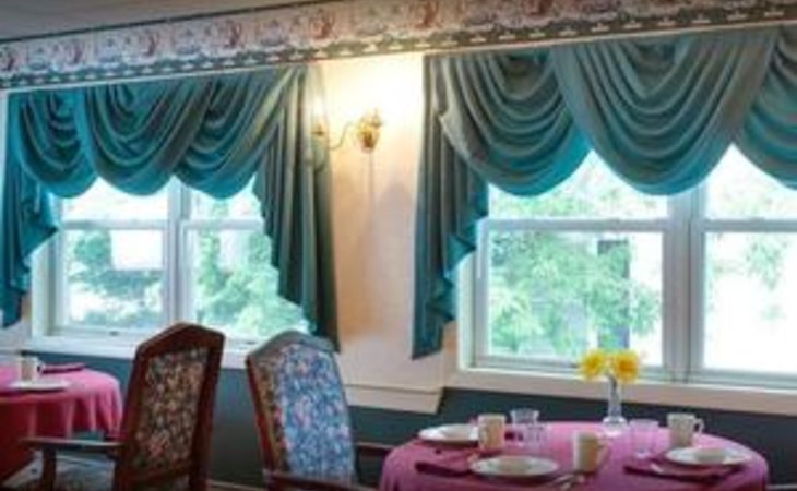 the-elms-care-and-rehabilitation-center-03055-10886_4