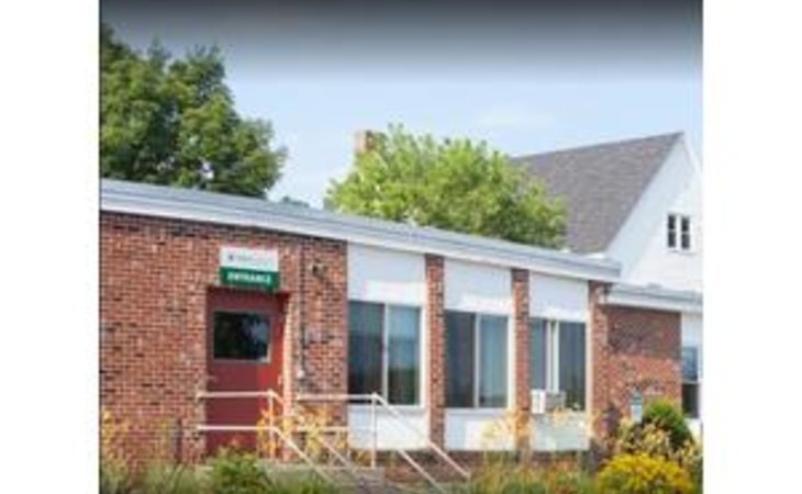 the-elms-care-and-rehabilitation-center-03055-10886_5