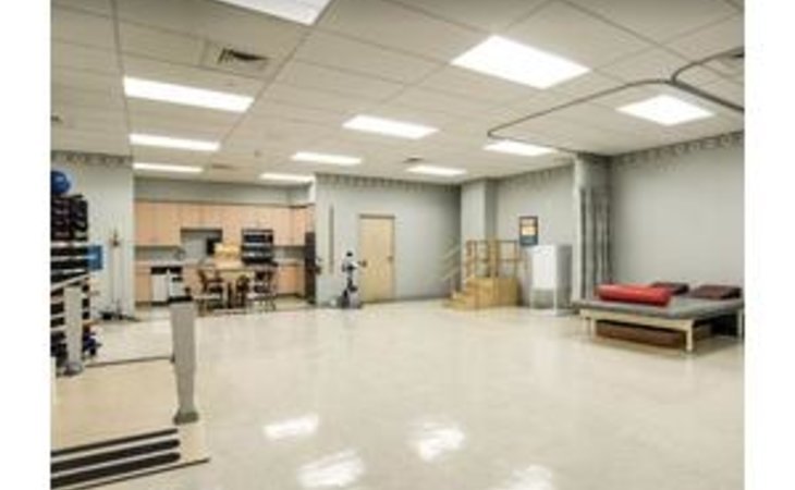 manorcare-health-services-lancaster-17603-10905_2