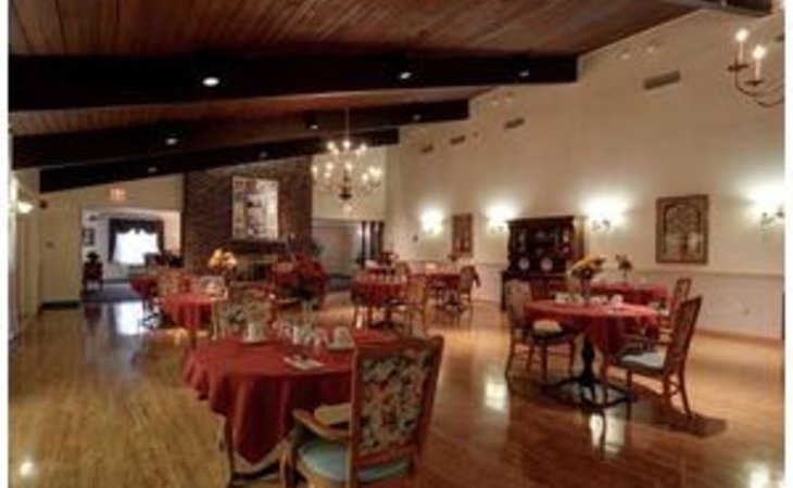 manorcare-health-services-lancaster-17603-10905_3