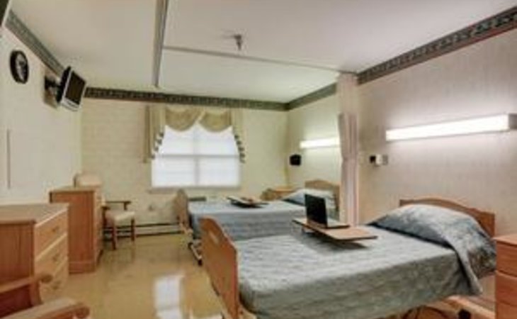 manorcare-health-services-lancaster-17603-10905_4