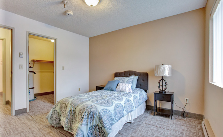 prestige-senior-living-at-colonial-vista-98801-10978_10