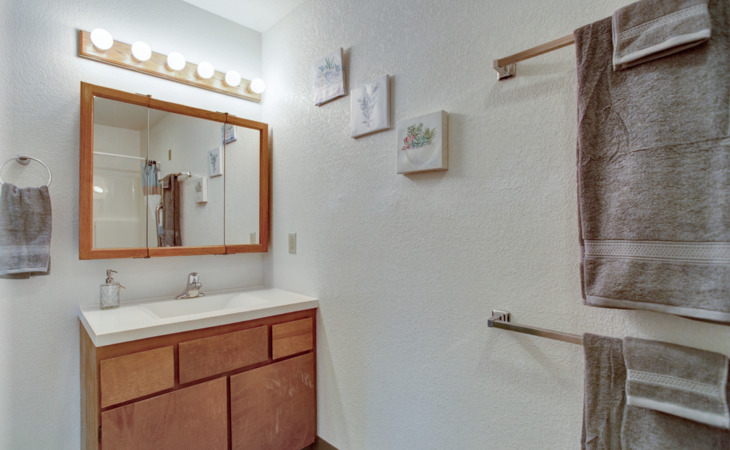 prestige-senior-living-at-colonial-vista-98801-10978_12