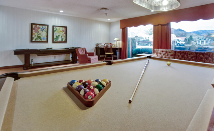prestige-senior-living-at-colonial-vista-98801-10978_2